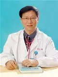 吕志前