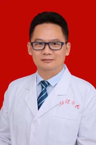 裴贻刚