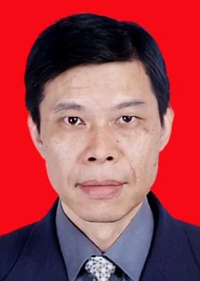 王小宜