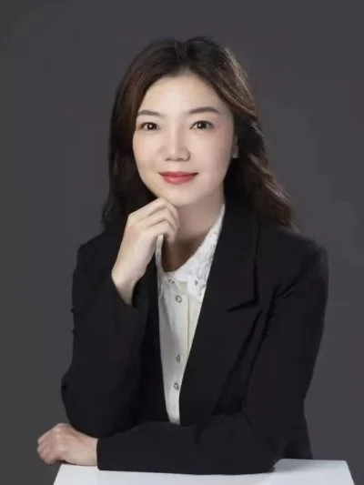 邵春丽