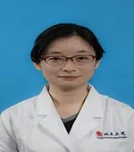 汤亚南