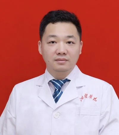 张恒
