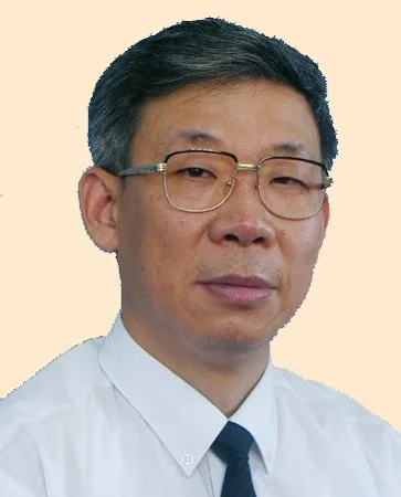 谢嘉文