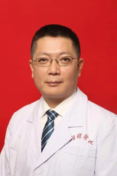 黄知果