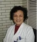 范敏华