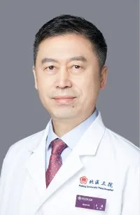 王涛