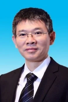 时海波