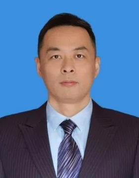 姚敬