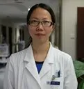 毕书红