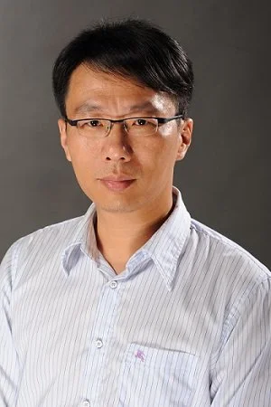 李霁