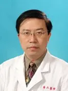 陈尼维