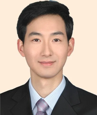 郝思介