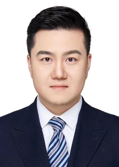 马增翼