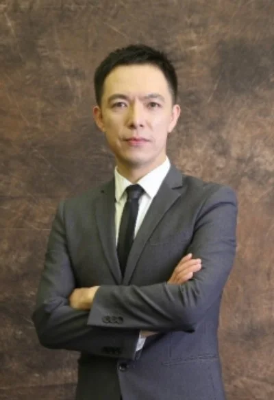 彭晓春