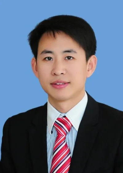 王政