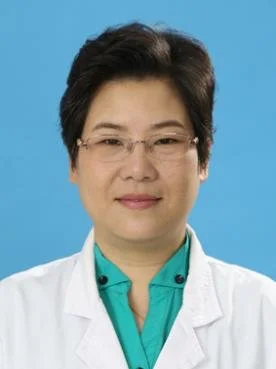 封启明