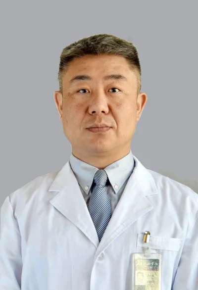 赵大春