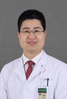 杜顺达