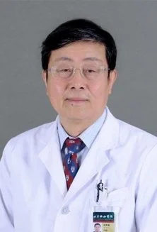 张奉春