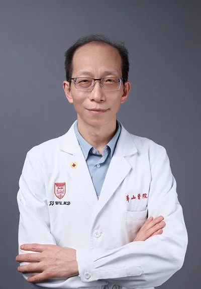邬剑军