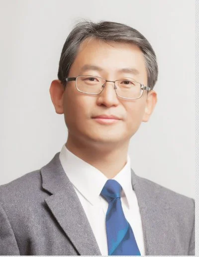 凌云鹏