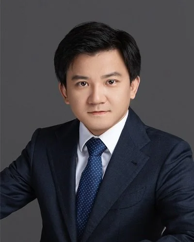 熊楠青