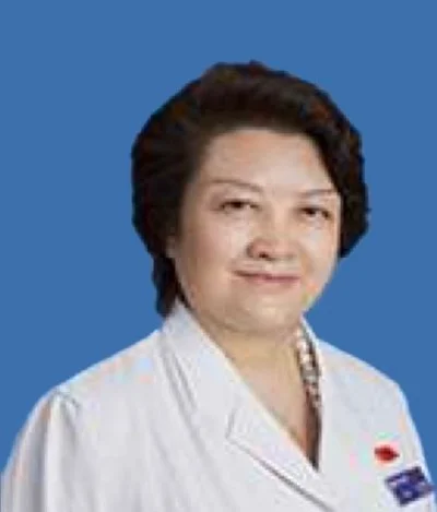 刘东明