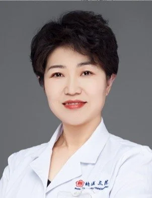杨文领