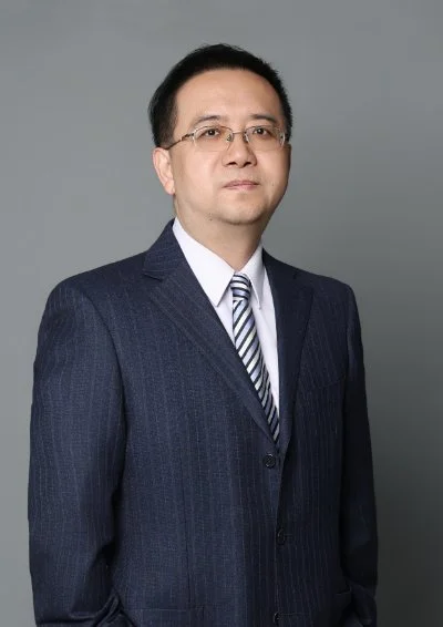 焦志华（徐汇）