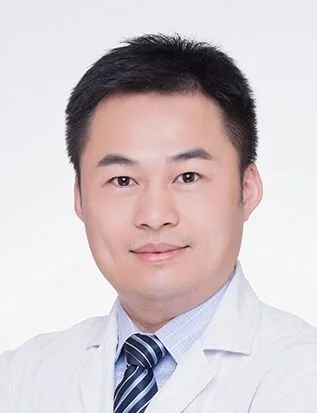 罗忠光