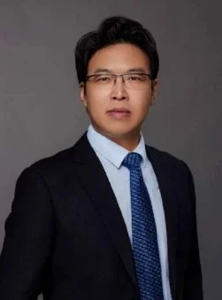 康杰