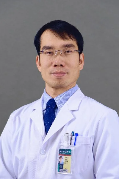 王文泽