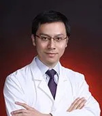 林浩成