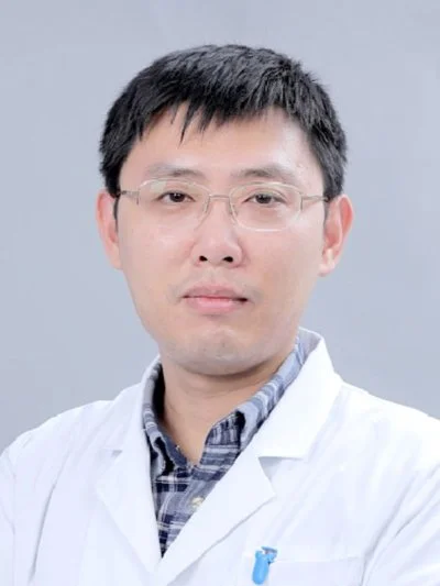 刘阳
