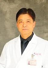 江华