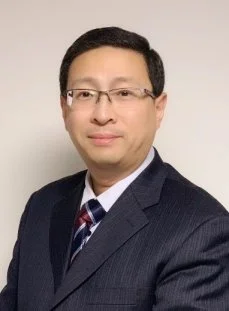 阎钧