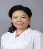 马彩虹