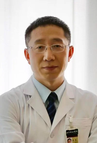赵欣