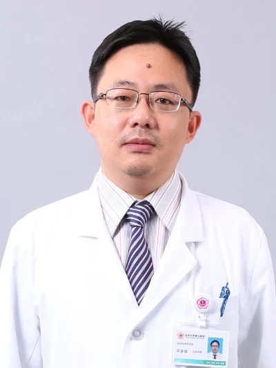 皮彦斌