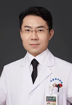 马冬捷