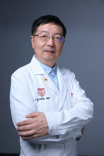 诸索宇