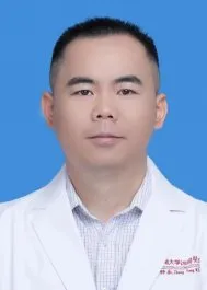钟永