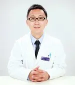 李欣