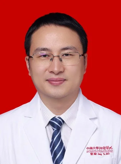 曾瑜