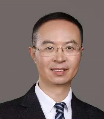 高堪达