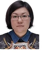 龚凌云