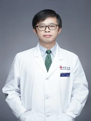 袁炯