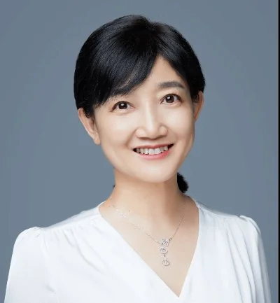 张迎宏