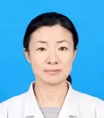王洁净