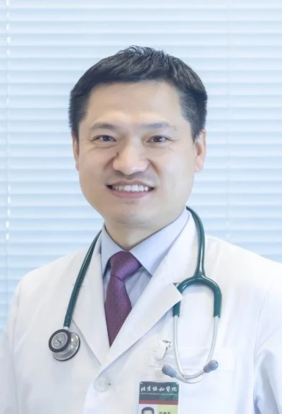 范俊平